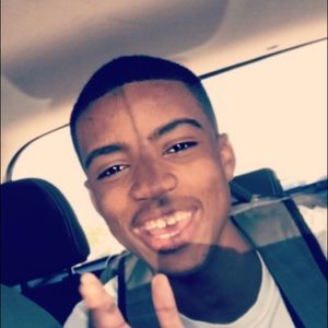 Meet your Posher, Scott